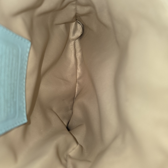 Coach Kristin Crossbody - Picture 7 of 11